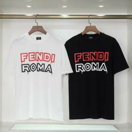 Picture of Fendi T Shirts Short _SKUFendiS-XXLyztx0434732